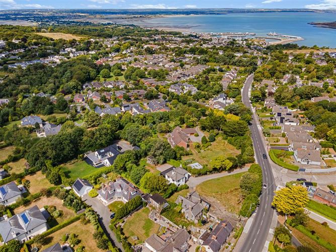 Photo 32 of 39 — Ashville, 20 Thormanby Road, Howth, County Dublin