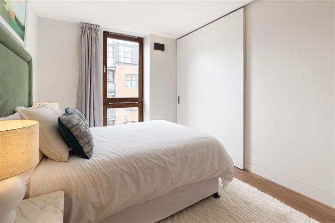 Photo 10 of 14 — 7 Block 3 Clarion Quay, IFSC, Dublin 1