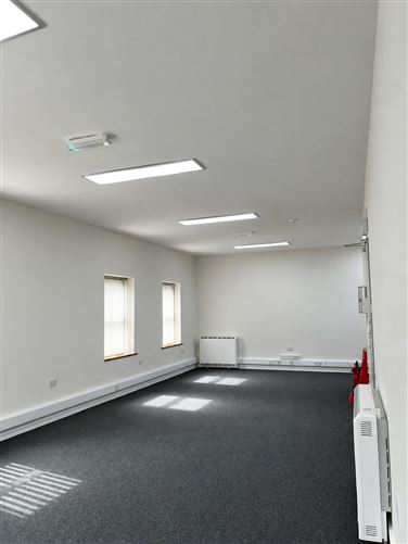 28 Windsor Place, Pembroke Street Lower, Dublin 2, Dublin, Ireland