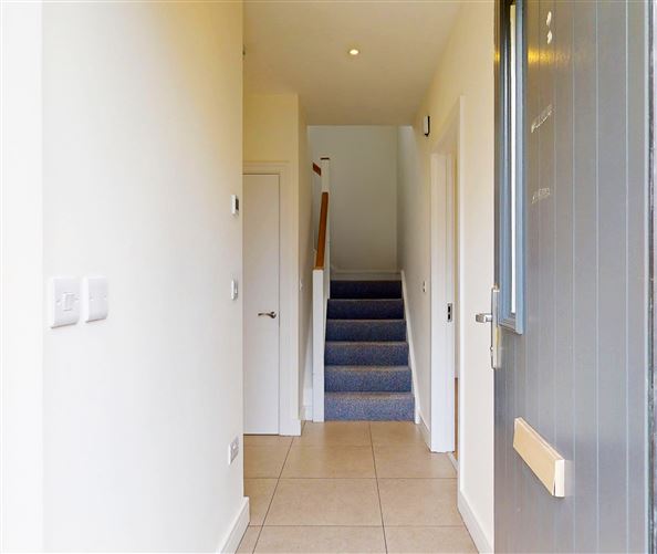 11 Edenbrook Close , Citywest, Dublin 24
