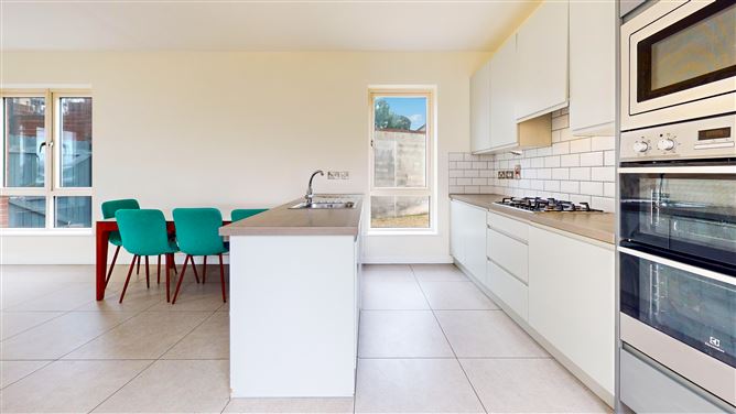 11 Edenbrook Close , Citywest, Dublin 24