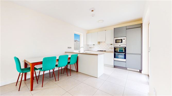 11 Edenbrook Close , Citywest, Dublin 24