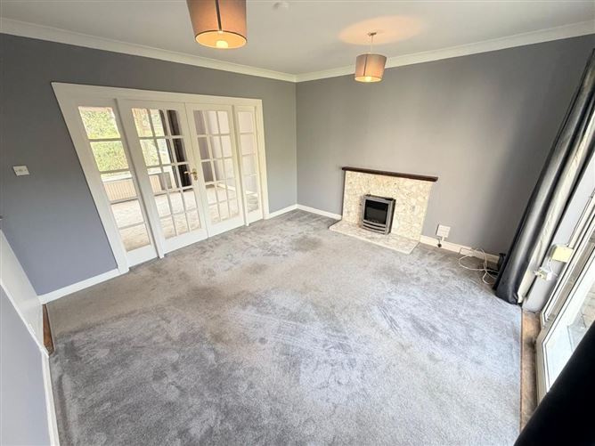 24 Endsleigh Estate, Douglas Road Douglas Cork, Douglas, Cork