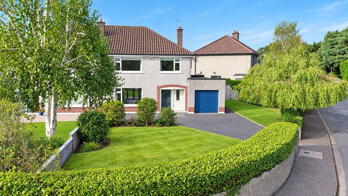 24 Endsleigh Estate, Douglas Road Douglas Cork, Douglas, Cork