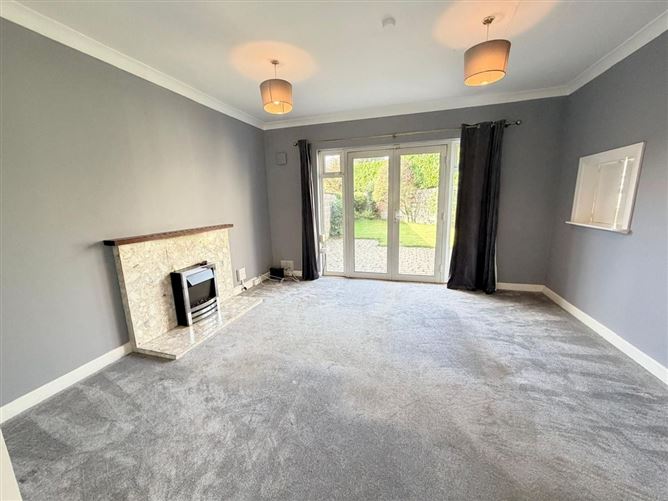 24 Endsleigh Estate, Douglas Road Douglas Cork, Douglas, Cork