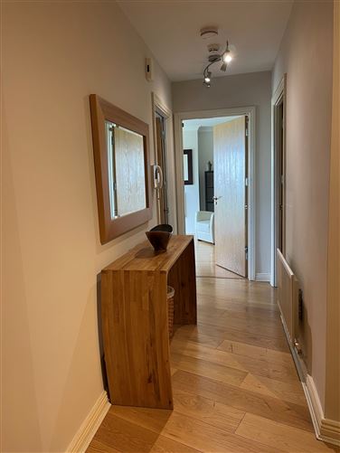 The Oaks, Rockfield , Dundrum,   Dublin 16
