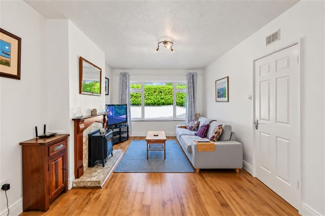 330 Redford Park, Greystones, Wicklow