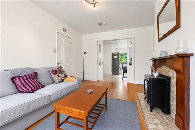 330 Redford Park, Greystones, Wicklow