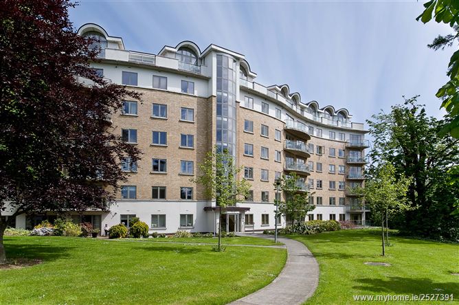 66 The Oaks, Rockfield, Dundrum,   Dublin 14