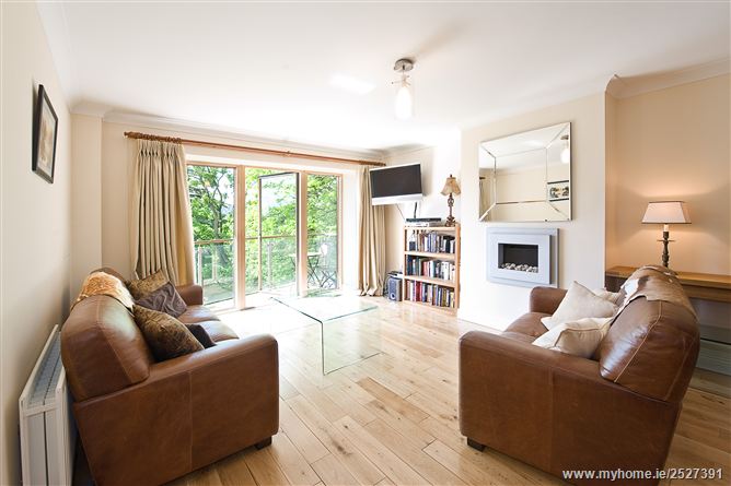 66 The Oaks, Rockfield, Dundrum,   Dublin 14