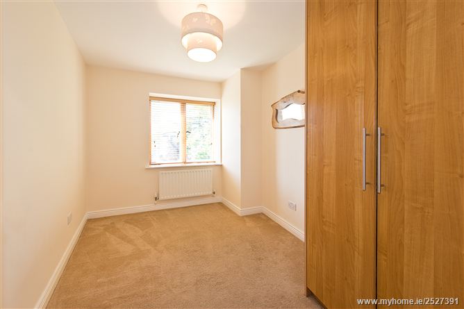 66 The Oaks, Rockfield, Dundrum,   Dublin 14