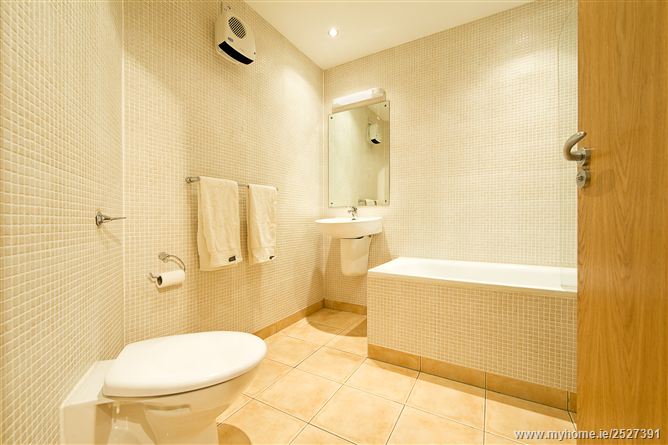 66 The Oaks, Rockfield, Dundrum,   Dublin 14