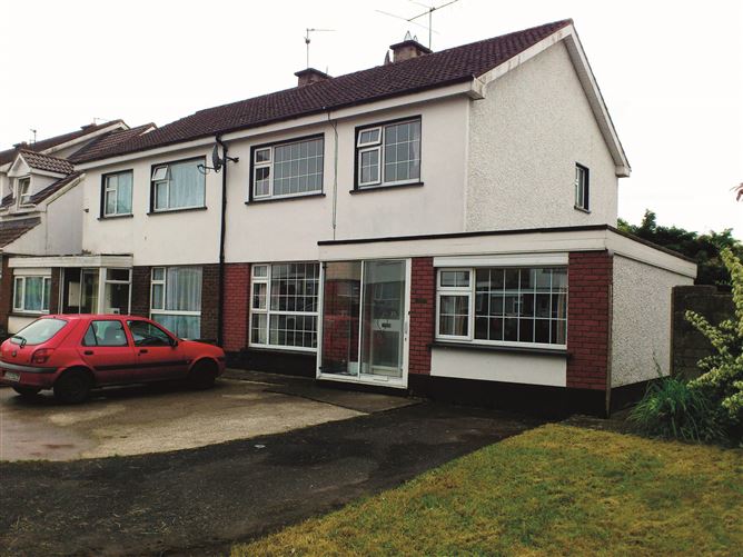 Houses & Apartments to Rent in Limerick City MyHome.ie