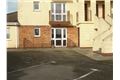 Property image of Apt. 1 Waterpark, Ballinakill, Dunmore Road, Waterford
