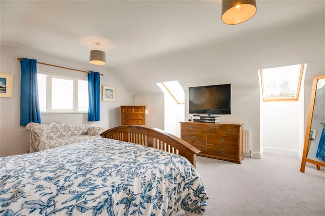 Nerissa Lodge, Firhouse Road, Firhouse, Dublin 24