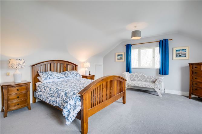 Nerissa Lodge, Firhouse Road, Firhouse, Dublin 24