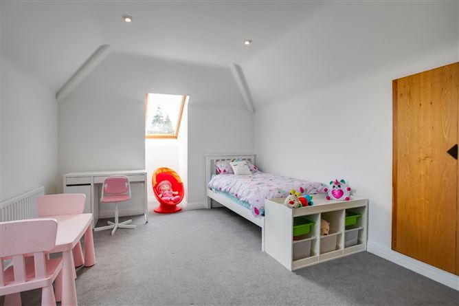 Nerissa Lodge, Firhouse Road, Firhouse, Dublin 24