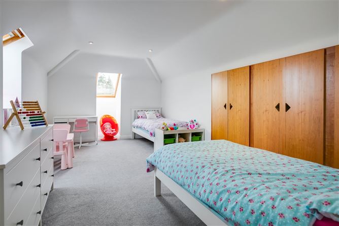Nerissa Lodge, Firhouse Road, Firhouse, Dublin 24