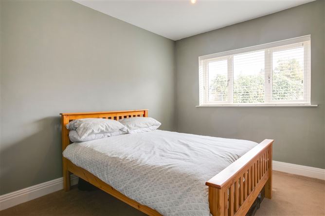 Nerissa Lodge, Firhouse Road, Firhouse, Dublin 24