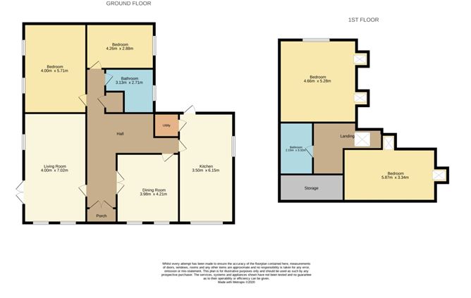 Nerissa Lodge, Firhouse Road, Firhouse, Dublin 24