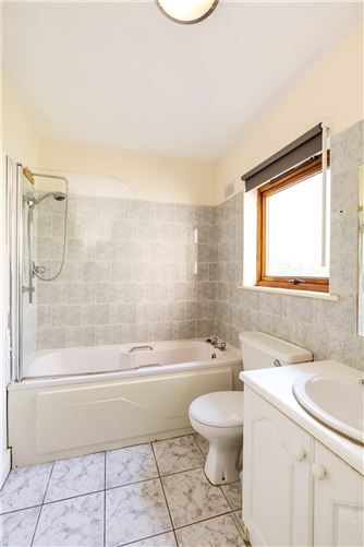 7 Belvedere Square, Mountjoy Park Square, Dublin 1