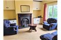 Property image of 3 Garryard East, Silvermines, Nenagh, Tipperary