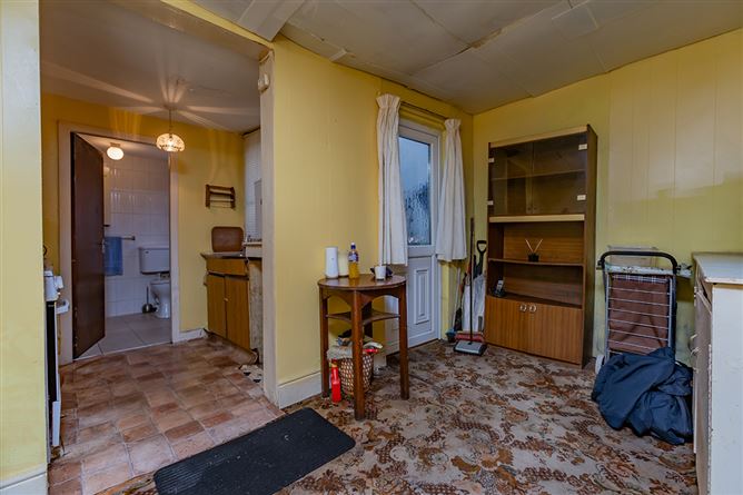 59 Sundrive Road, Crumlin,   Dublin 12