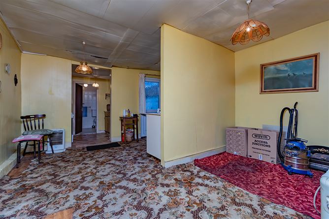 59 Sundrive Road, Crumlin,   Dublin 12