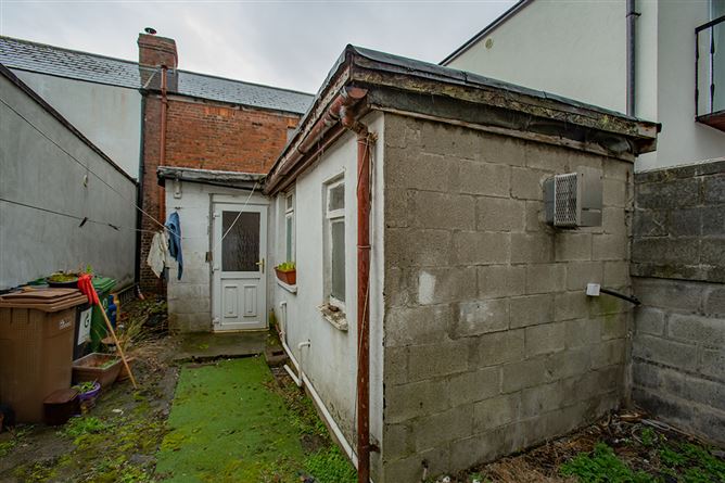 59 Sundrive Road, Crumlin,   Dublin 12