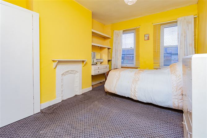 59 Sundrive Road, Crumlin,   Dublin 12