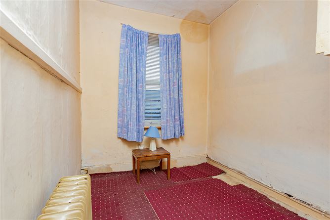 59 Sundrive Road, Crumlin,   Dublin 12