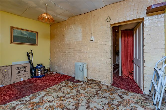 59 Sundrive Road, Crumlin,   Dublin 12