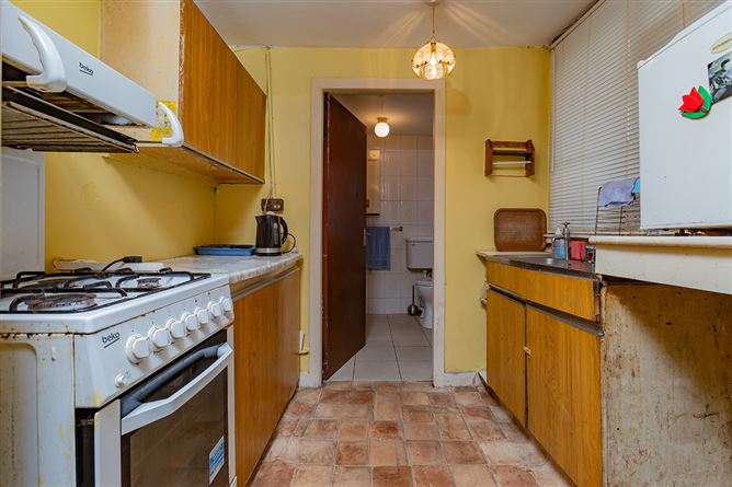 59 Sundrive Road, Crumlin,   Dublin 12