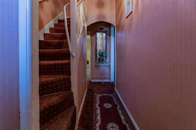 59 Sundrive Road, Crumlin,   Dublin 12