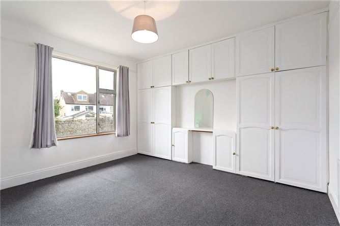 8 Eden Road Upper, Glenageary, Co. Dublin