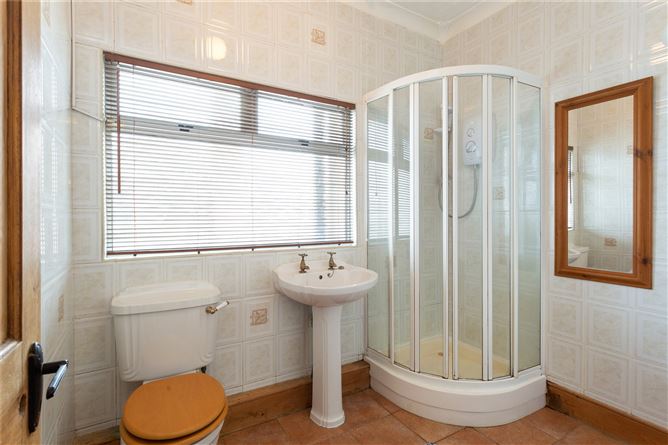 8 Eden Road Upper, Glenageary, Co. Dublin