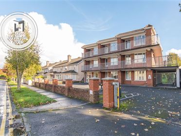 6 Newcastle Court, Newcastle Park, Galway City, Galway