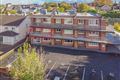 6 Newcastle Court, Newcastle Park