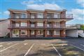 6 Newcastle Court, Newcastle Park