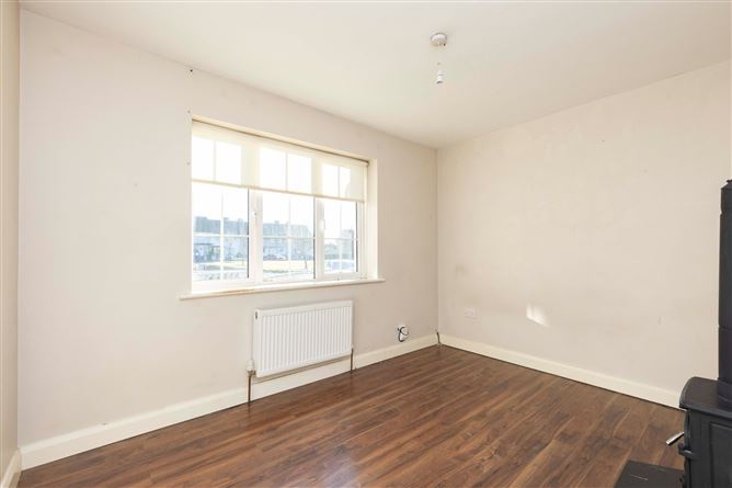 59 St Marys Park, Navan, Co. Meath