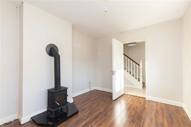 59 St Marys Park, Navan, Co. Meath