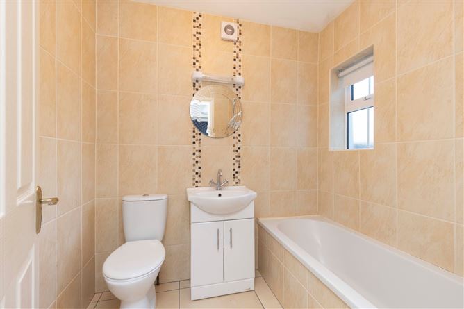 59 St Marys Park, Navan, Co. Meath