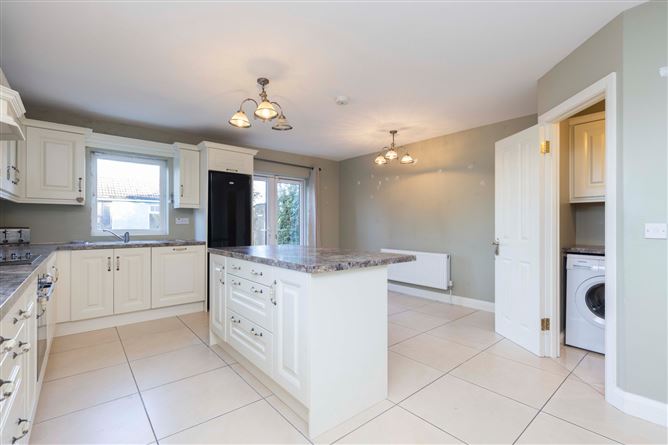 59 St Marys Park, Navan, Co. Meath