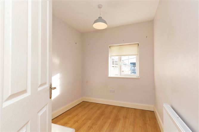 59 St Marys Park, Navan, Co. Meath