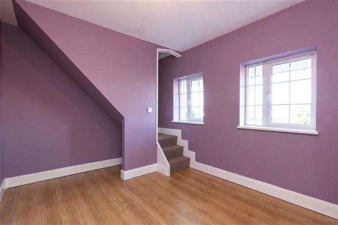 59 St Marys Park, Navan, Co. Meath