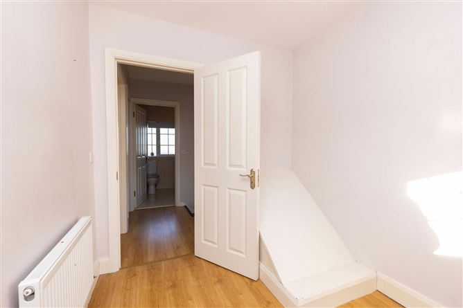 59 St Marys Park, Navan, Co. Meath