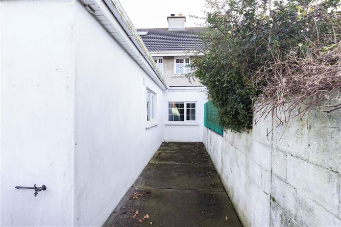 59 St Marys Park, Navan, Co. Meath