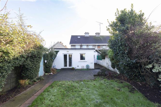 59 St Marys Park, Navan, Co. Meath