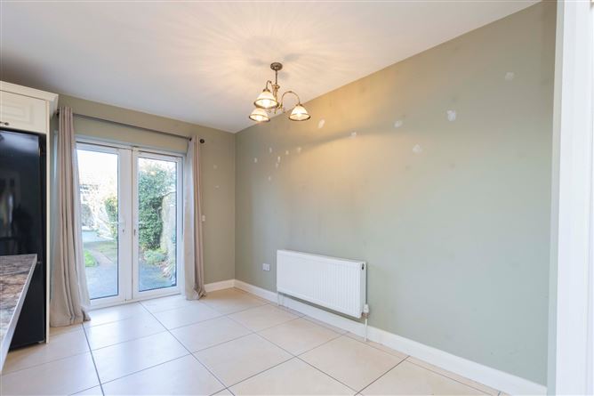 59 St Marys Park, Navan, Co. Meath