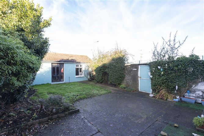 59 St Marys Park, Navan, Co. Meath